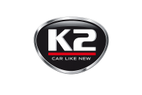 K2 Auto