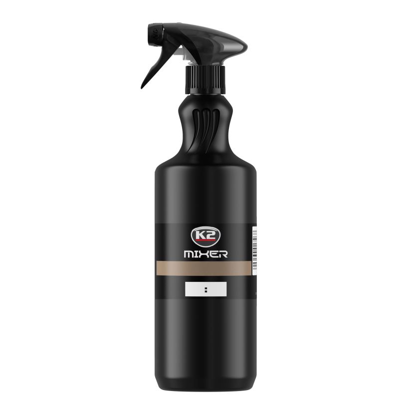K2 Mixer 1L - D7001 K2 Mixer 1L - Imagine produs K2 Auto Pulverizatoare