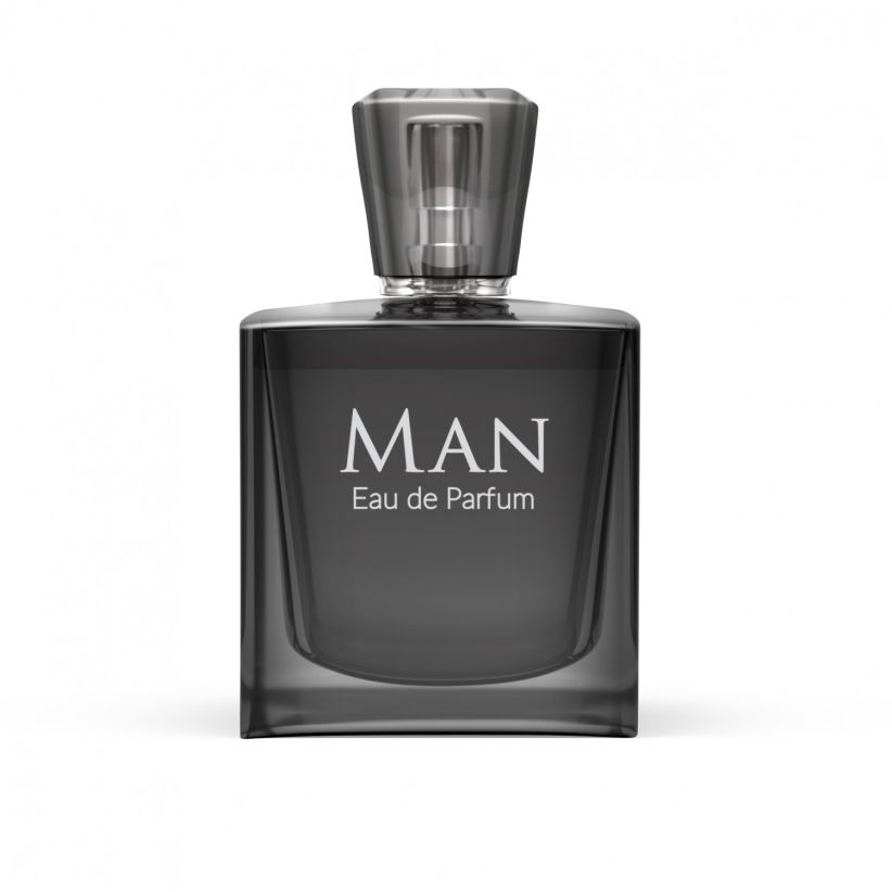 K2 MAN 50ml - Parfum interior auto - V001 K2 MAN 50ml - Parfum interior auto - Imagine produs K2 Auto Parfumuri & Climatizare & Odorizanti