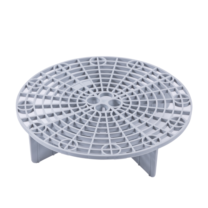 K2 Separator murdarie pentru galeata "Rinse" - D7022 K2 Separator murdarie pentru galeata "Rinse" - Imagine produs K2 Auto Găleți