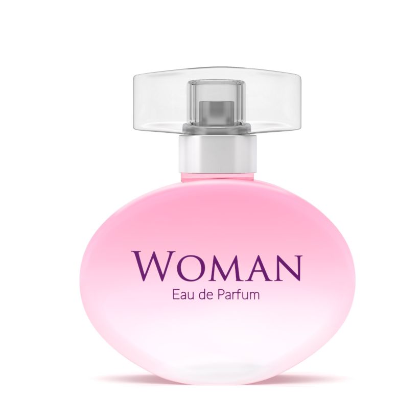 K2 WOMEN 50ml - Parfum auto - V002 K2 WOMEN 50ml - Parfum auto - Imagine produs K2 Auto Parfumuri & Climatizare & Odorizanti