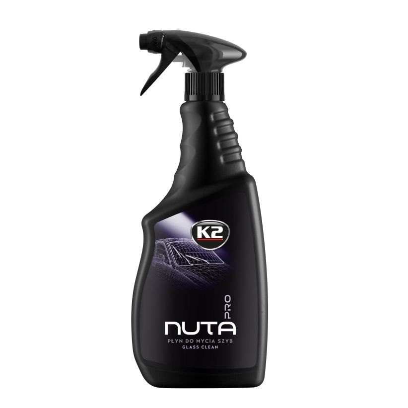 K2 Nuta Anti-insect Pro 750ml - Solutie anti insecte - D4002 K2 Nuta Anti-insect Pro 750ml - Solutie anti insecte - Imagine produs K2 Auto Parbriz & Geamuri